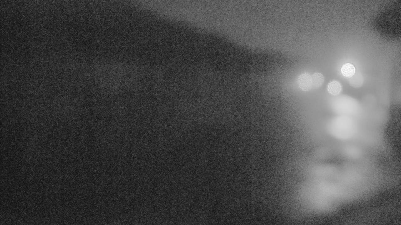 Nozawa Onsen Karasawa Slope snow cam captured at 1 October 2026 at 11:00 pm GMT+9