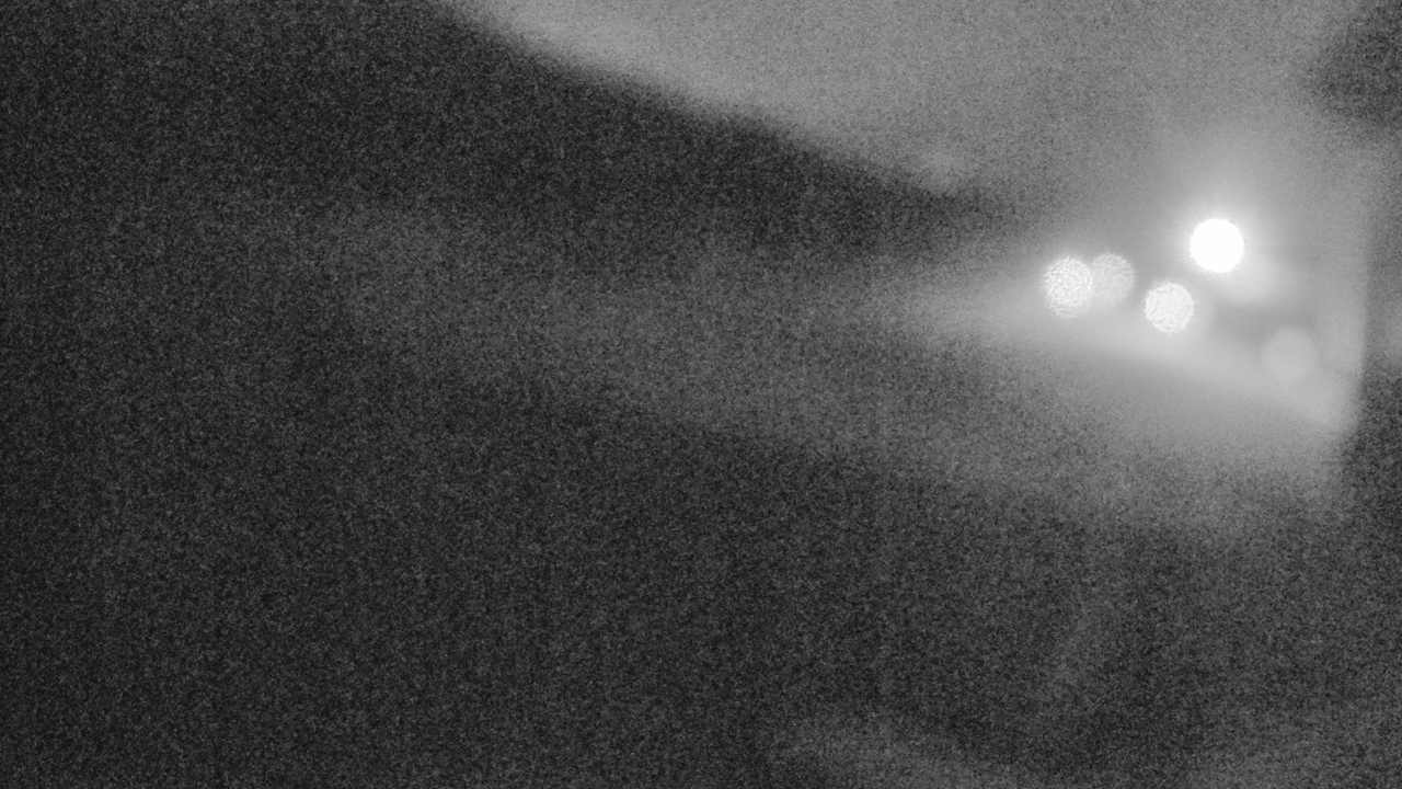 Nozawa Onsen Karasawa Slope snow cam captured at 2 October 2026 at 11:47 pm GMT+9