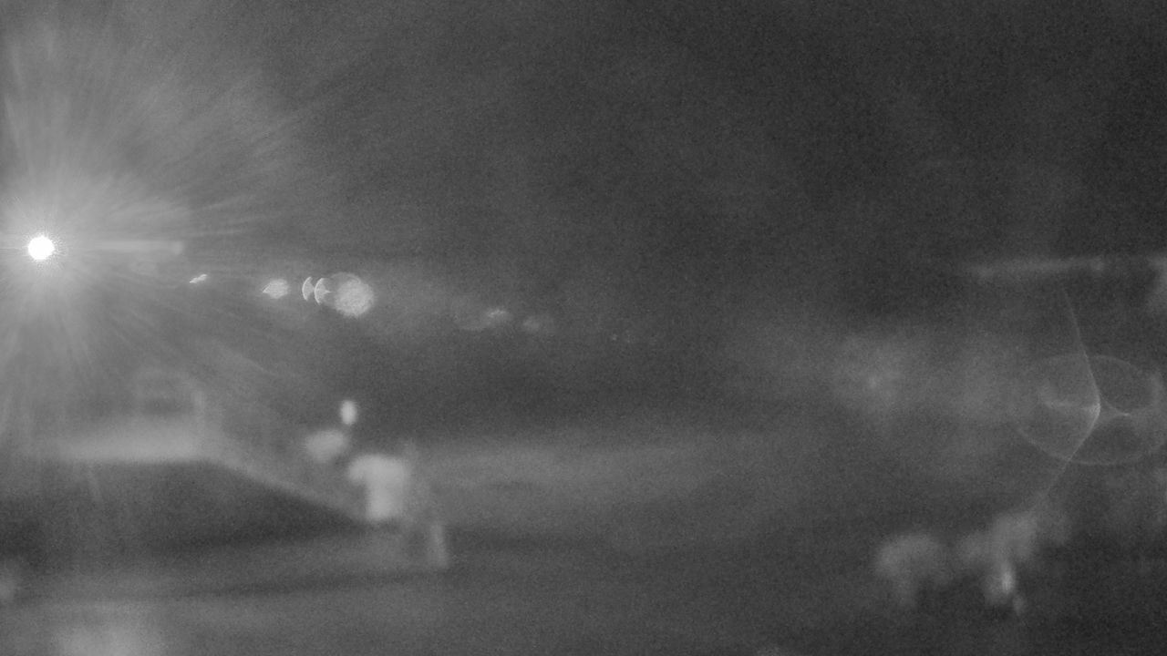 Nozawa Onsen Nagasaka Slope snow cam captured at 15 September 2026 at 11:58 pm GMT+9