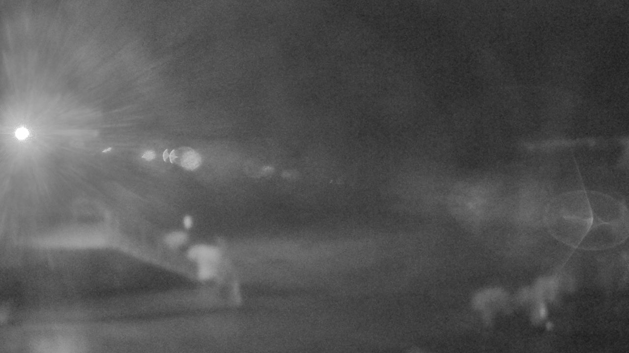 Nozawa Onsen Nagasaka Slope snow cam captured at 16 September 2026 at 2:00 am GMT+9