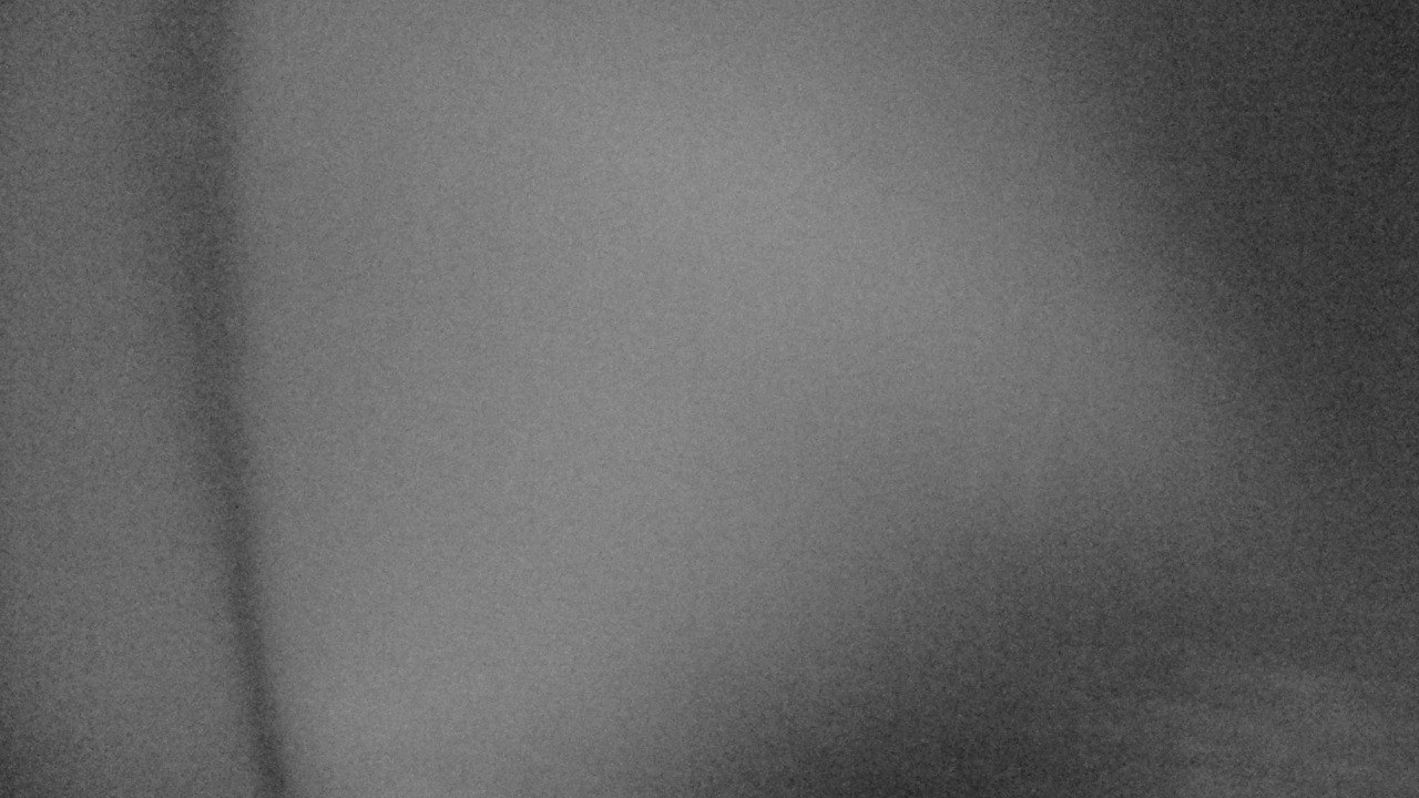 Nozawa Onsen Paradise Slope snow cam captured at 1 October 2026 at 11:00 pm GMT+9