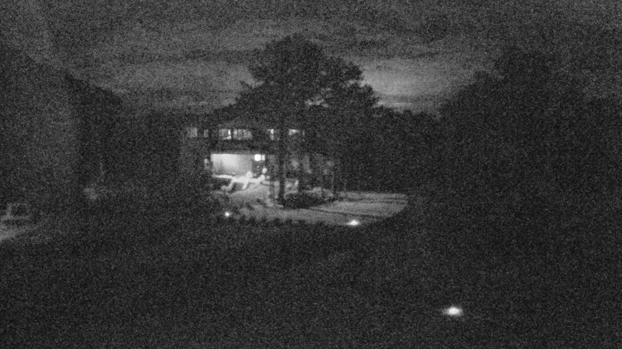Nozawa Onsen Uenotaira Slope snow cam captured at 13 September 2026 at 11:51 pm GMT+9