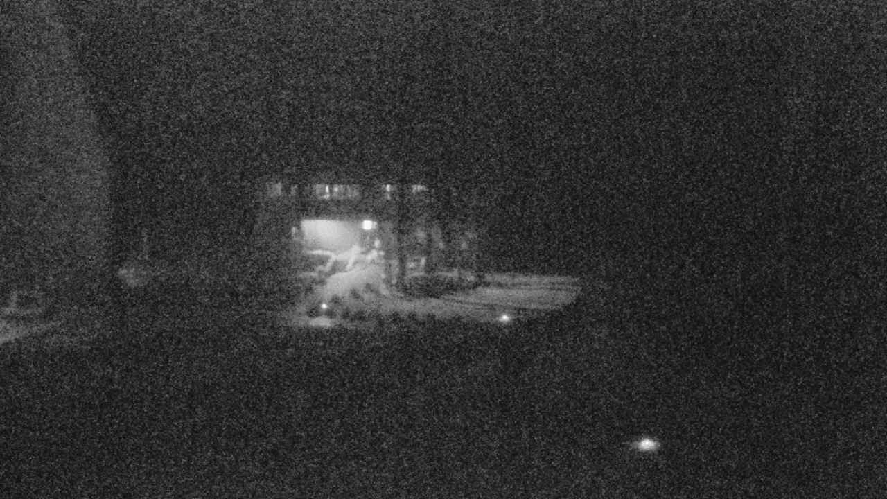 Nozawa Onsen archive representative frame captured at 16 September 2026 at 1:58 am AEST