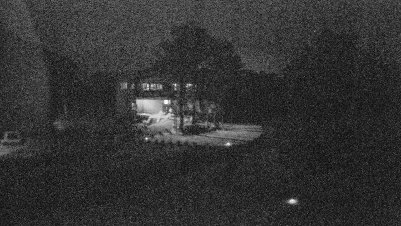 Nozawa Onsen Uenotaira Slope snow cam captured at 17 September 2026 at 11:48 pm GMT+9