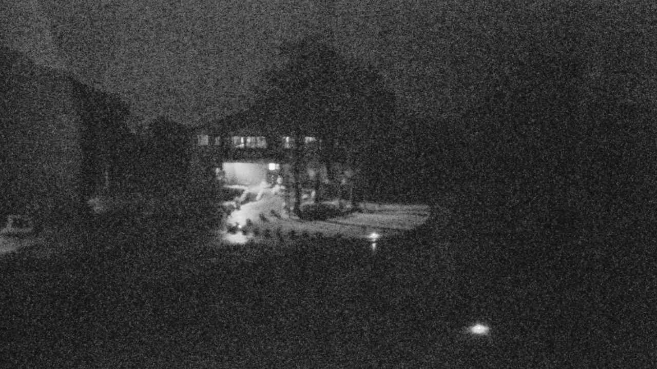 Nozawa Onsen Uenotaira Slope snow cam captured at 19 September 2026 at 11:37 pm GMT+9