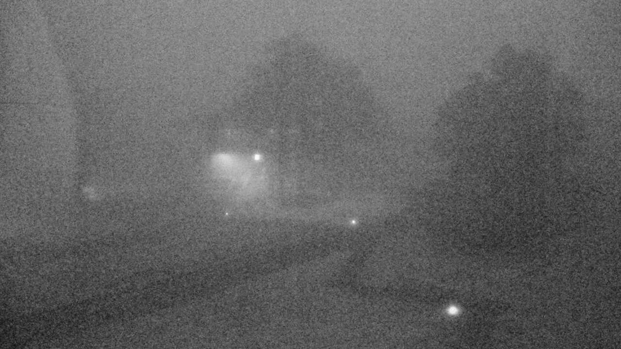 Nozawa Onsen Uenotaira Slope snow cam captured at 29 September 2026 at 10:58 pm GMT+9