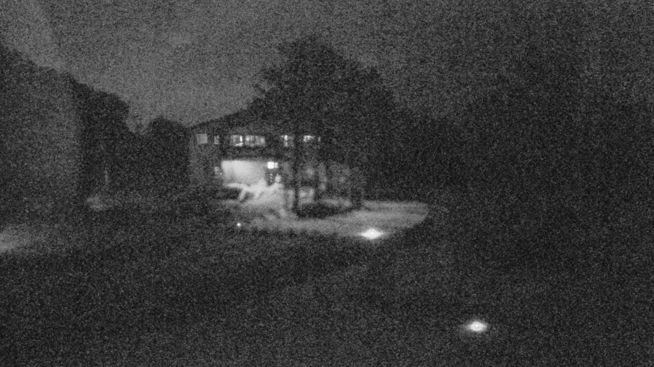 Nozawa Onsen Uenotaira Slope snow cam captured at 2 October 2026 at 11:47 pm GMT+9