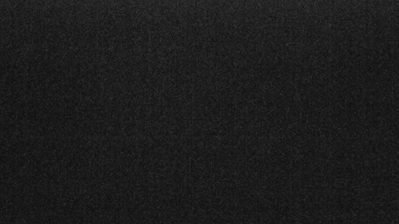 Nozawa Onsen Yamabiko D Course snow cam captured at 1 October 2026 at 11:00 pm GMT+9