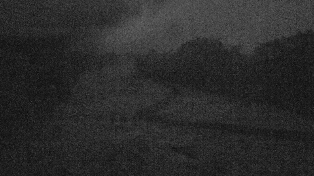 Nozawa Onsen Yamabiko D Course snow cam captured at 2 October 2026 at 11:47 pm GMT+9