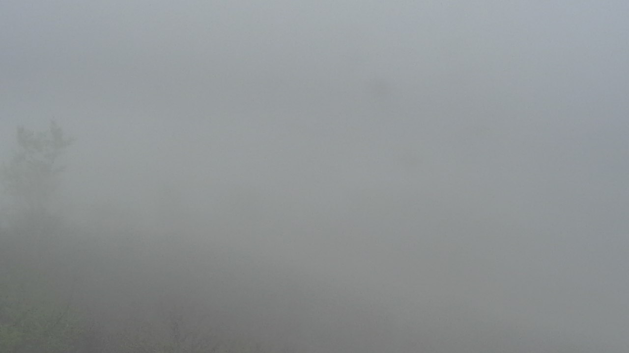 Nozawa Onsen Mt Kenashi Summit snow cam captured at 10 September 2026 at 11:34 pm GMT+9