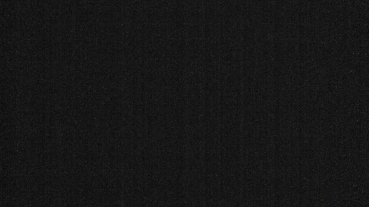 Nozawa Onsen Mt Kenashi Summit snow cam captured at 1 October 2026 at 11:00 pm GMT+9