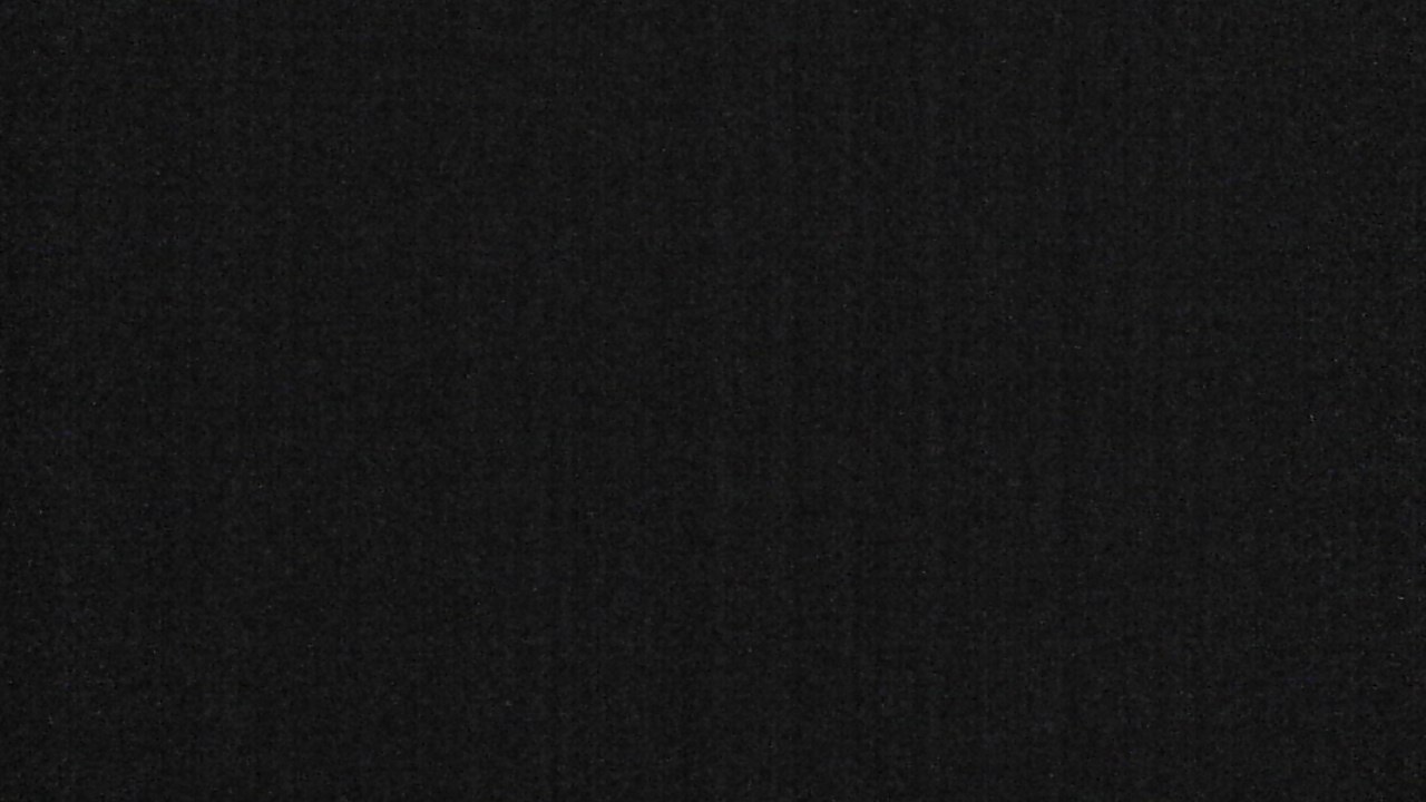 Nozawa Onsen Mt Kenashi Summit snow cam captured at 2 October 2026 at 11:47 pm GMT+9