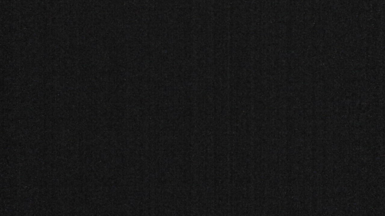 Nozawa Onsen Mt Kenashi Summit snow cam captured at 3 October 2026 at 11:44 pm GMT+9