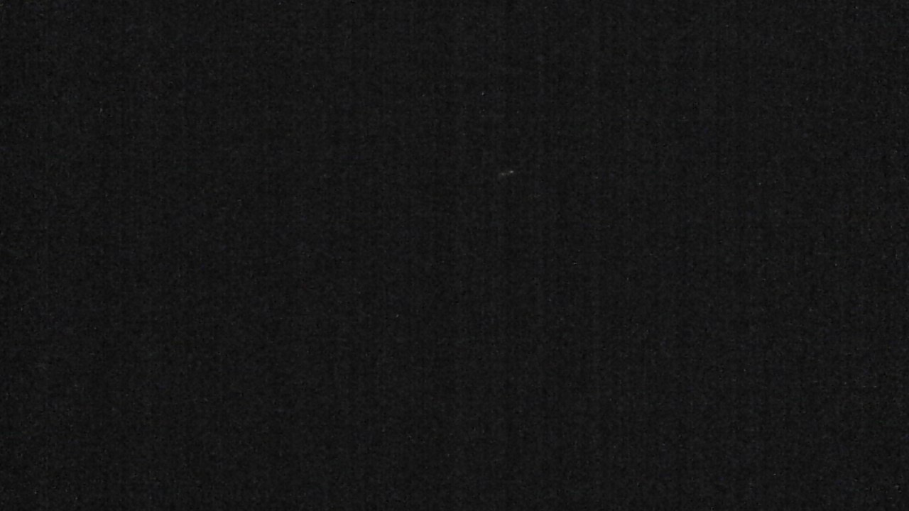 Nozawa Onsen Mt Kenashi Summit snow cam captured at 4 October 2026 at 11:14 pm GMT+9