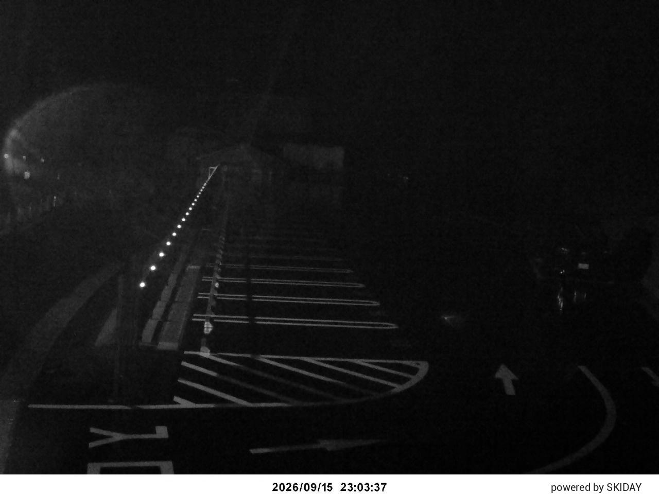 Okushiga archive representative frame captured at 16 September 2026 at 12:59 am AEST