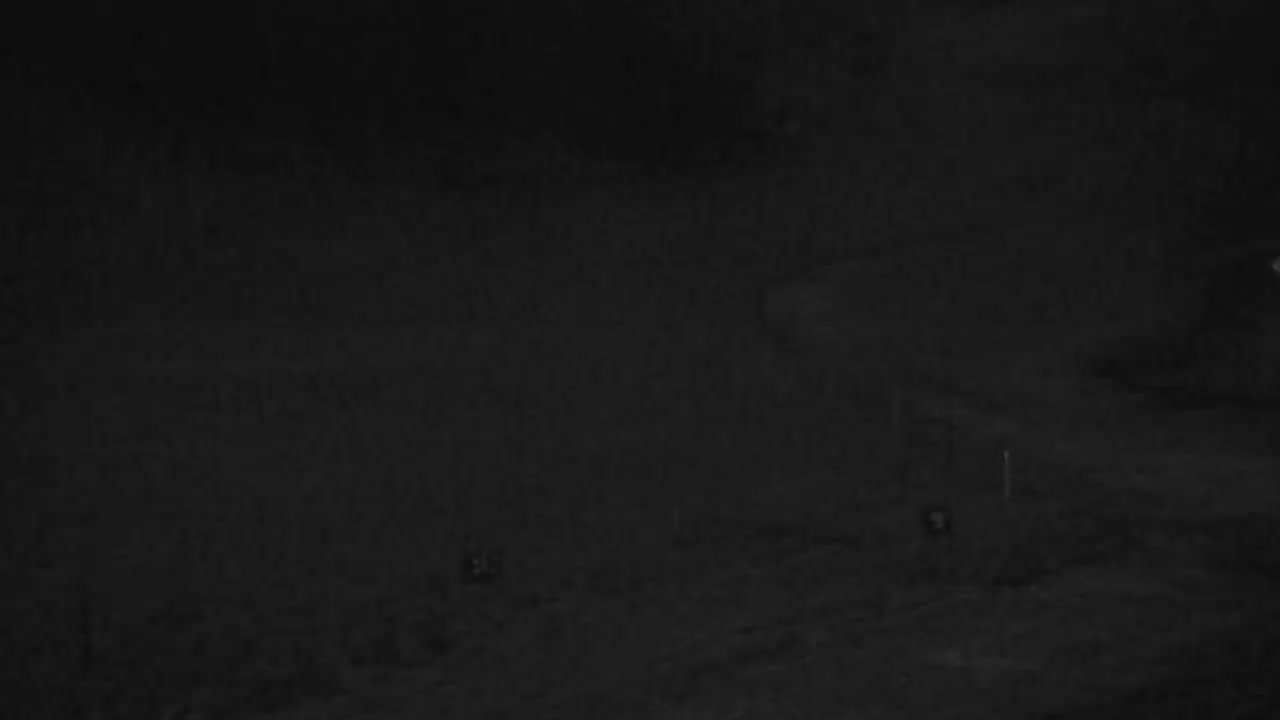 Parada North Parada Slope snow cam captured at 10 September 2026 at 11:34 pm GMT+9