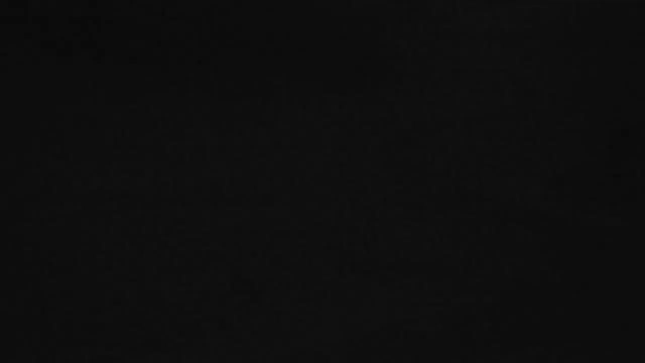 Parada North Parada Slope snow cam captured at 11 September 2026 at 11:02 pm GMT+9