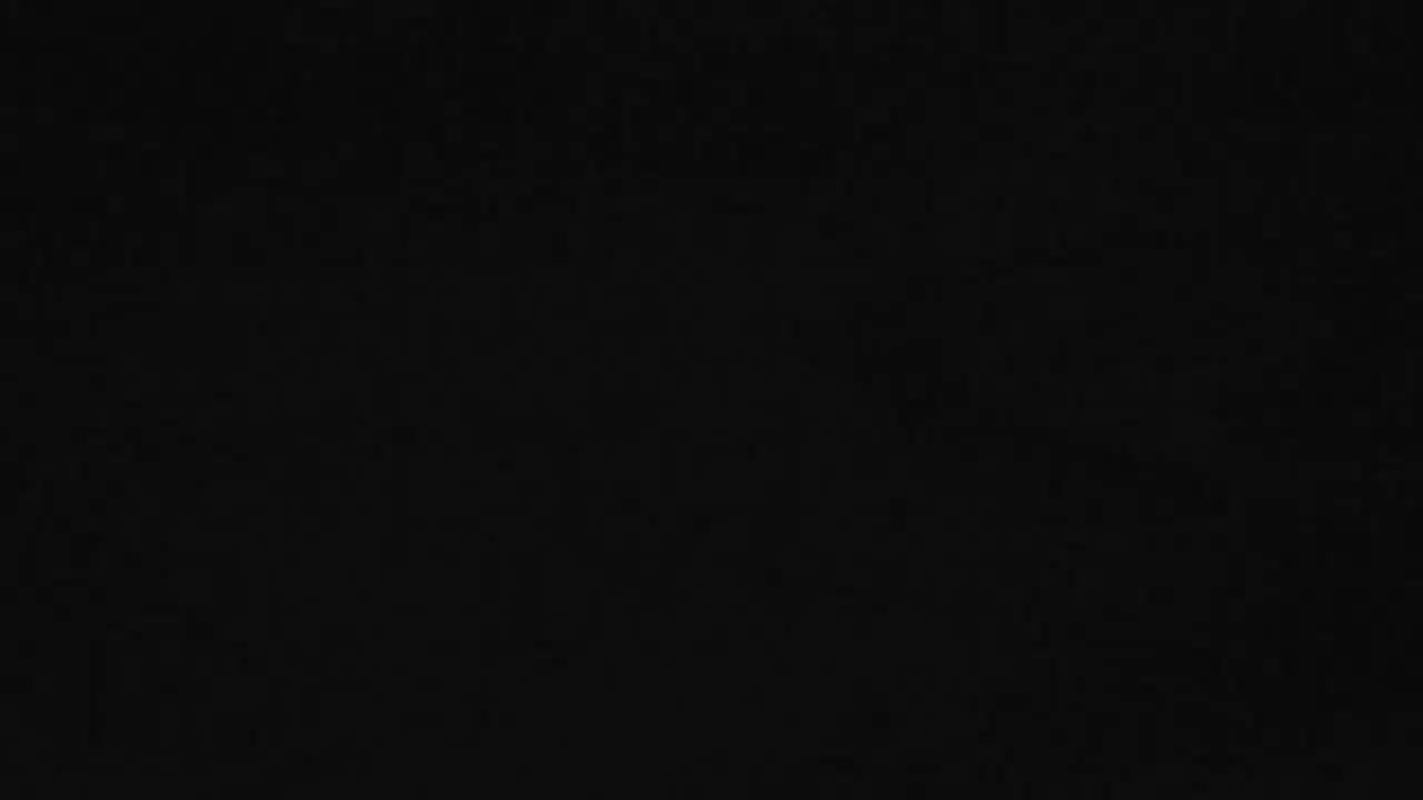 Parada North Parada Slope snow cam captured at 13 September 2026 at 11:51 pm GMT+9