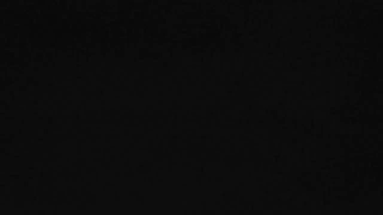 Parada North Parada Slope snow cam captured at 14 September 2026 at 11:34 pm GMT+9