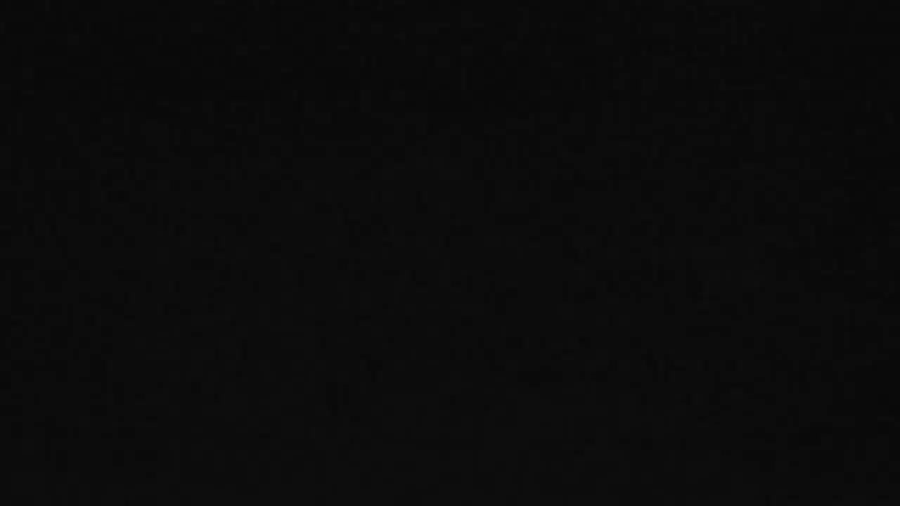 Parada North Parada Slope snow cam captured at 15 September 2026 at 11:59 pm GMT+9
