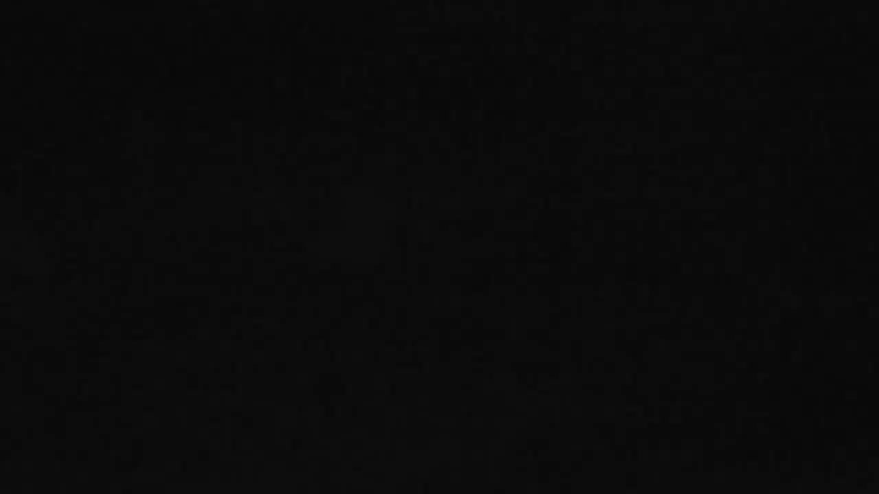 Parada North Parada Slope snow cam captured at 18 September 2026 at 11:12 pm GMT+9