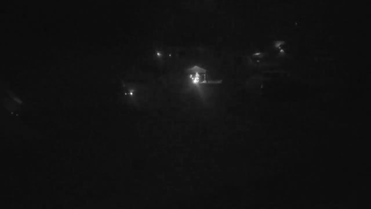 Parada North Parada Slope snow cam captured at 21 September 2026 at 11:42 pm GMT+9