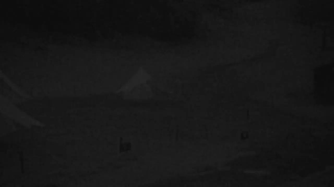 Parada North Parada Slope snow cam captured at 24 September 2026 at 11:16 pm GMT+9