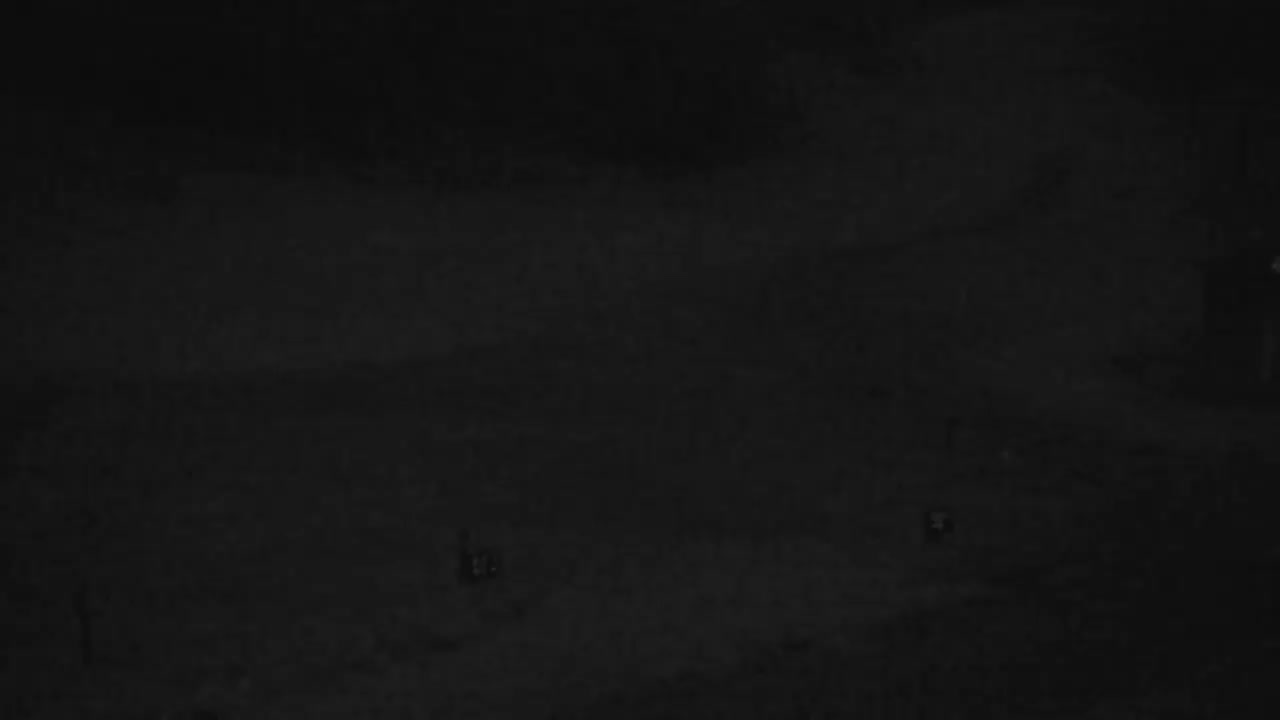 Parada North Parada Slope snow cam captured at 28 September 2026 at 11:01 pm GMT+9