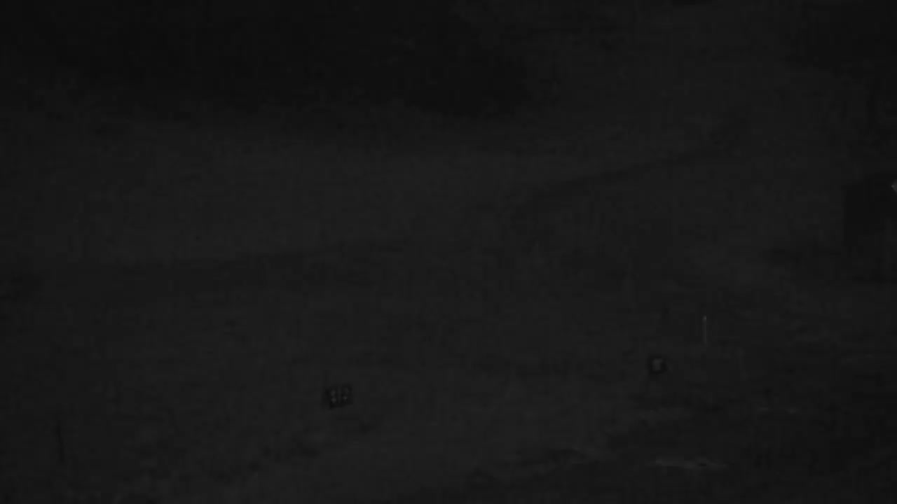 Parada North Parada Slope snow cam captured at 30 September 2026 at 10:57 pm GMT+9