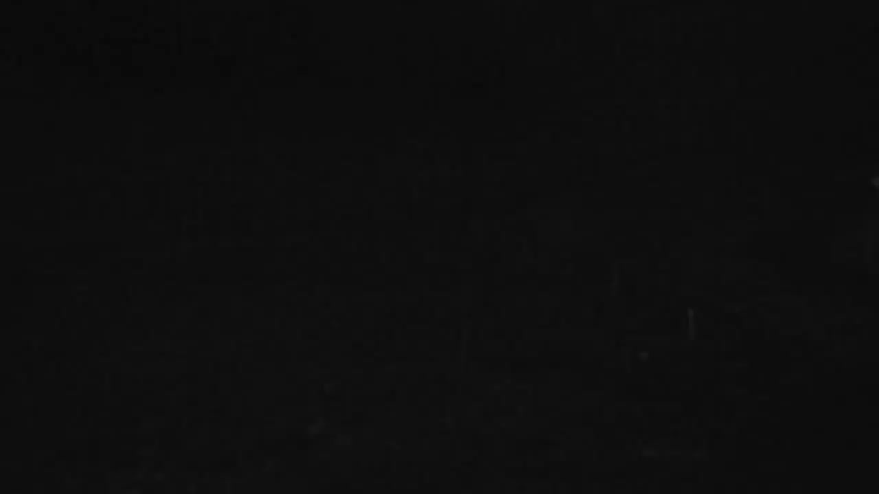 Parada North Parada Slope snow cam captured at 2 October 2026 at 10:48 pm GMT+9