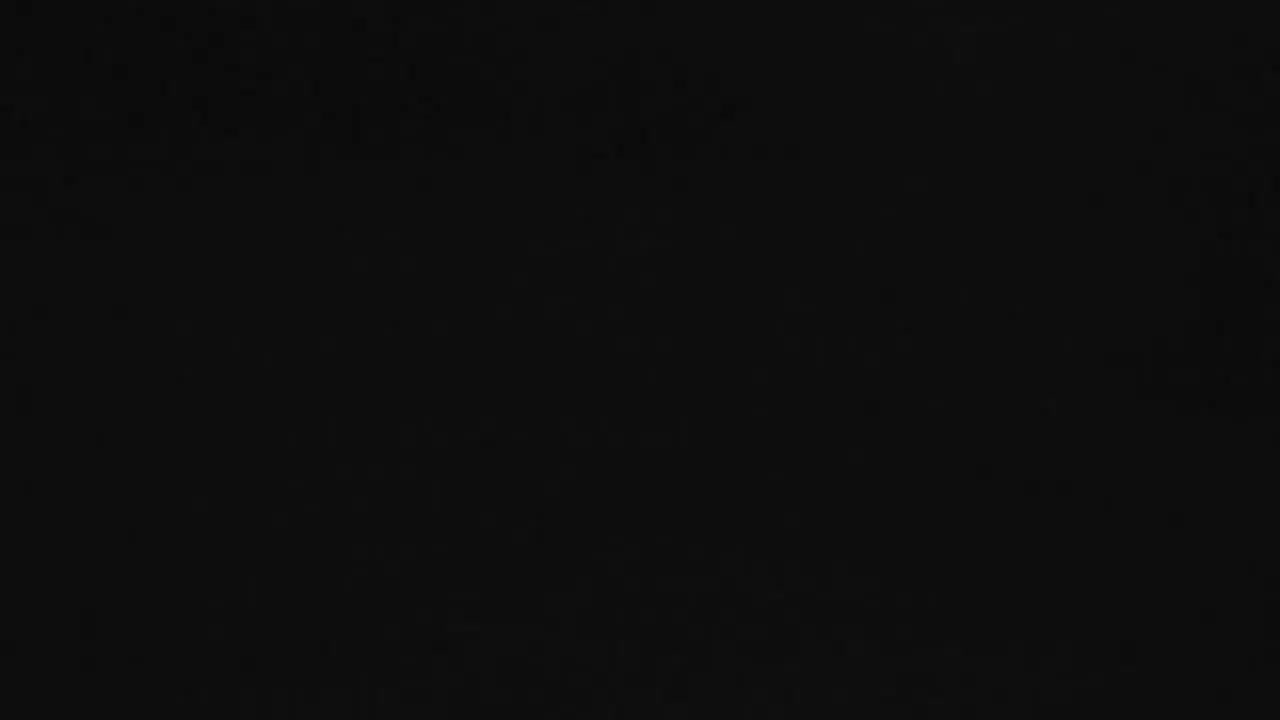 Parada North Parada Slope snow cam captured at 4 October 2026 at 11:27 pm GMT+9