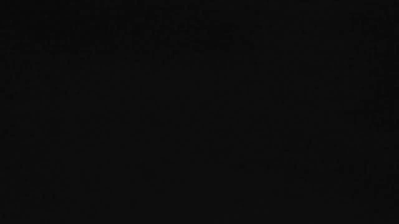 Parada North Parada Slope snow cam captured at 5 October 2026 at 11:55 pm GMT+9