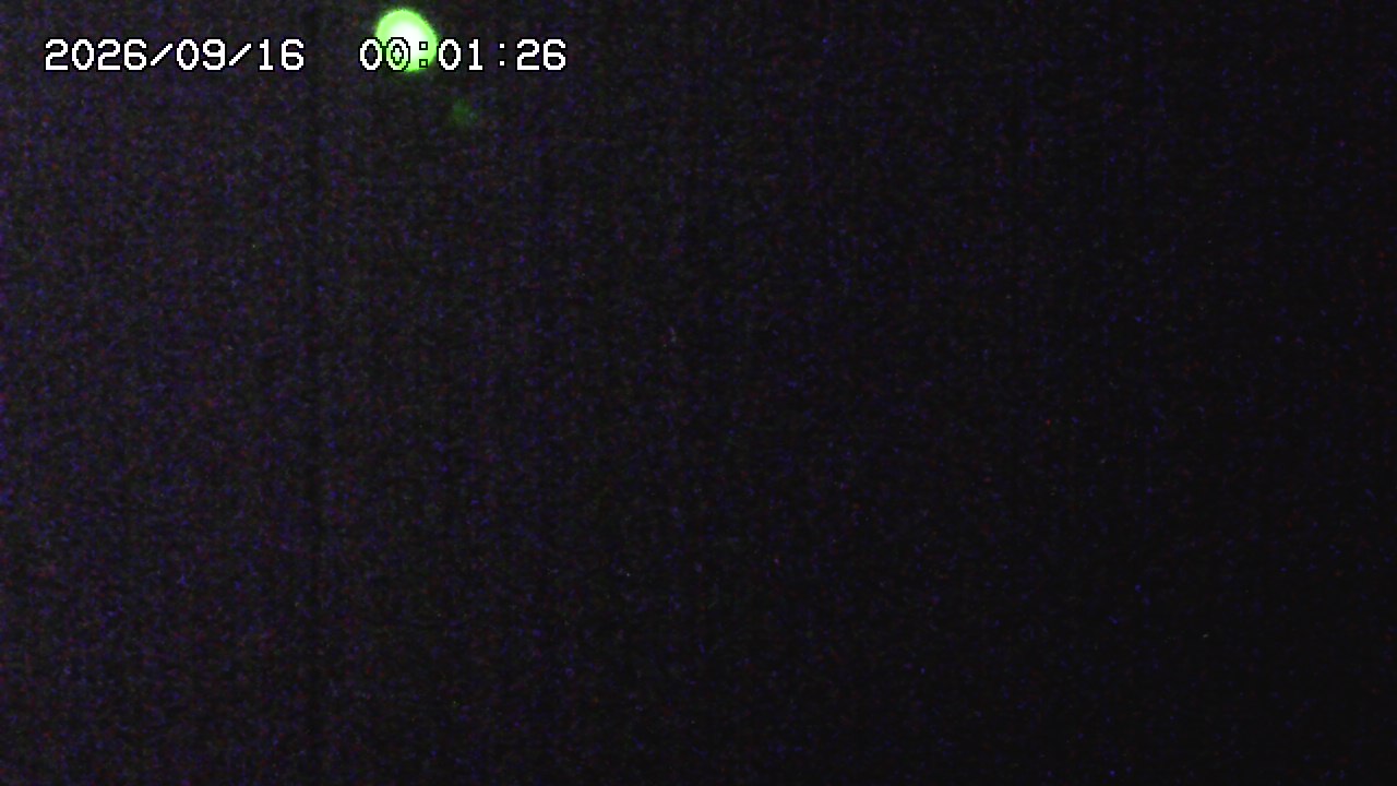 Pilatus archive representative frame captured at 16 September 2026 at 1:59 am AEST