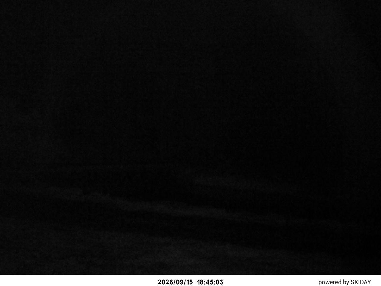 Shirakaba 2in1 archive representative frame captured at 15 September 2026 at 8:55 pm AEST