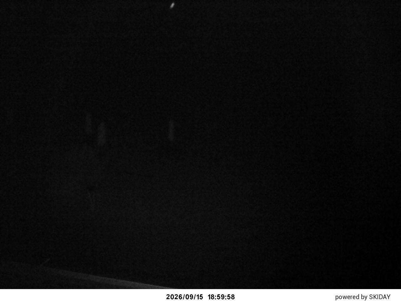 Shirakaba Kokusai archive representative frame captured at 15 September 2026 at 8:55 pm AEST
