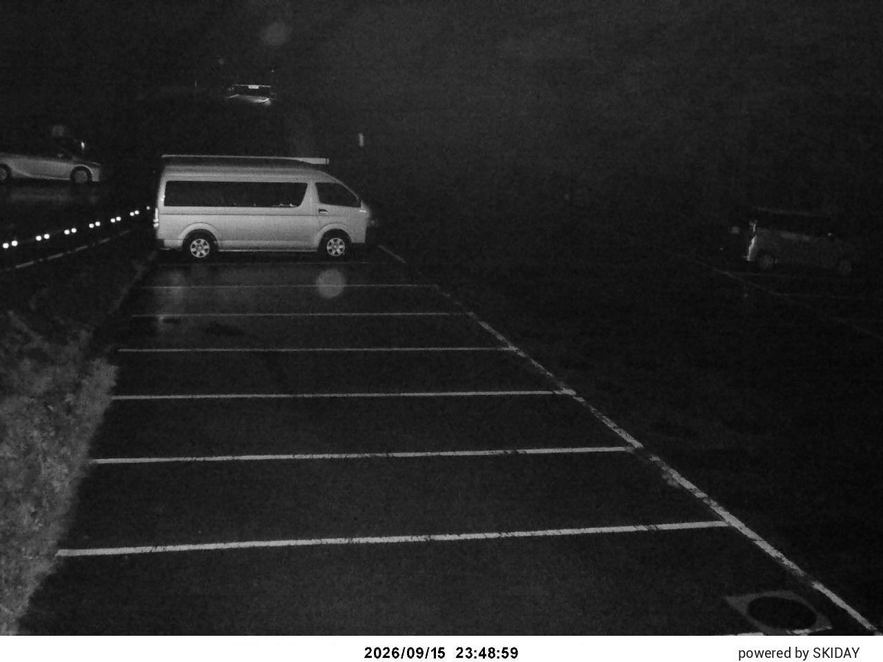 Takamagahara archive representative frame captured at 16 September 2026 at 2:02 am AEST