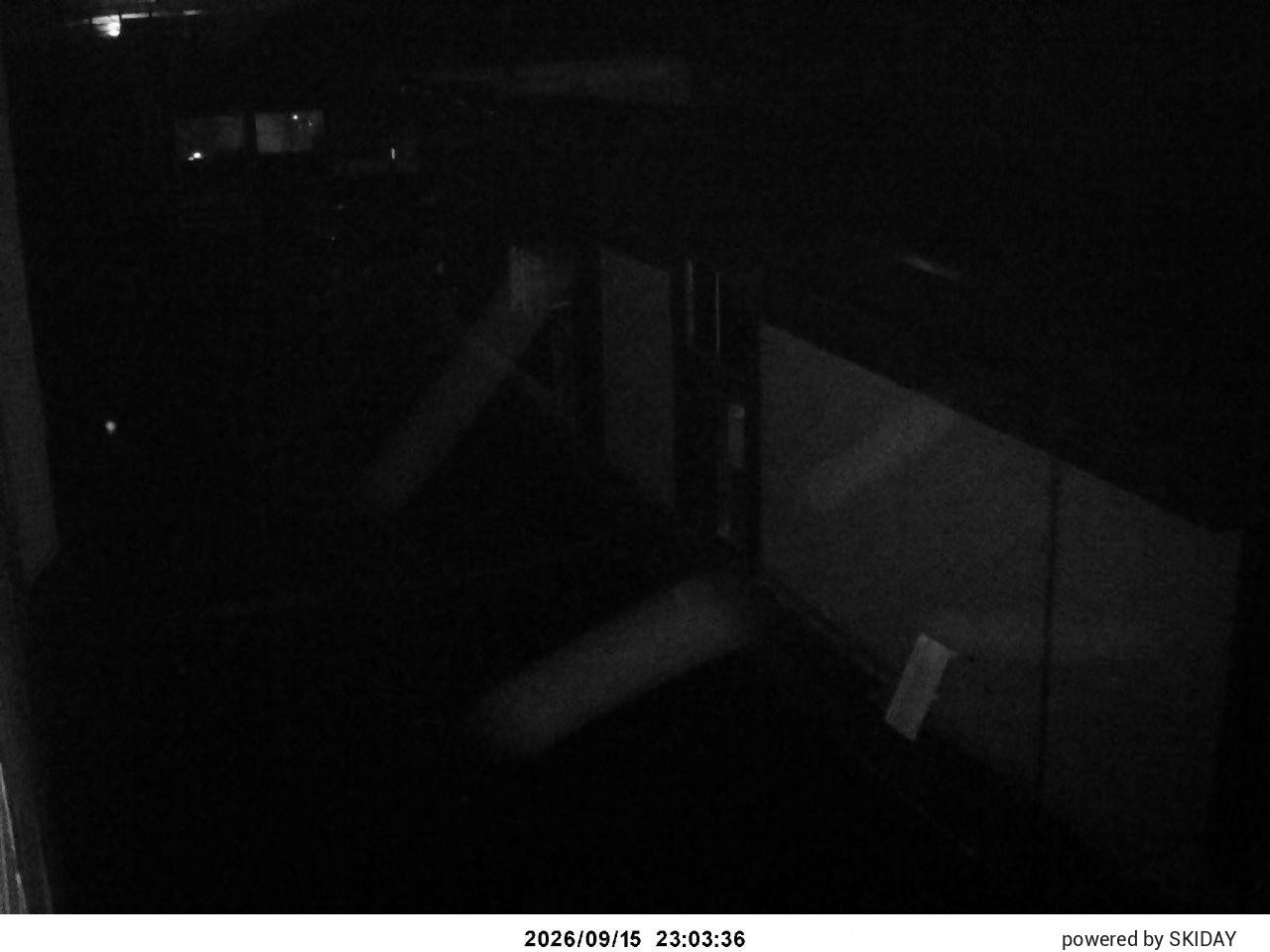 Togakushi archive representative frame captured at 16 September 2026 at 1:01 am AEST