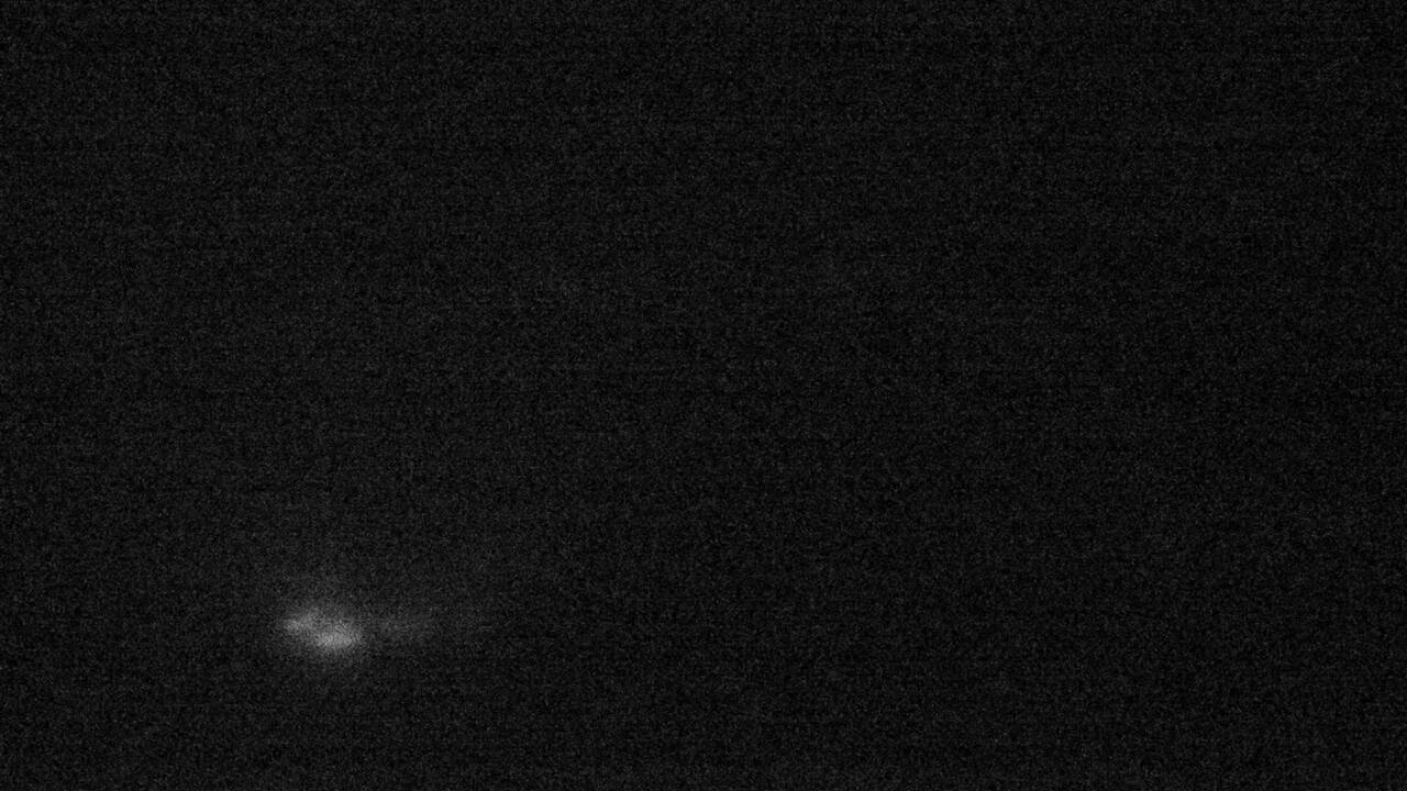 Tsugaike Kogen Tsuganomori Gondola Summit · 1,580m snow cam captured at 10 September 2026 at 11:34 pm GMT+9