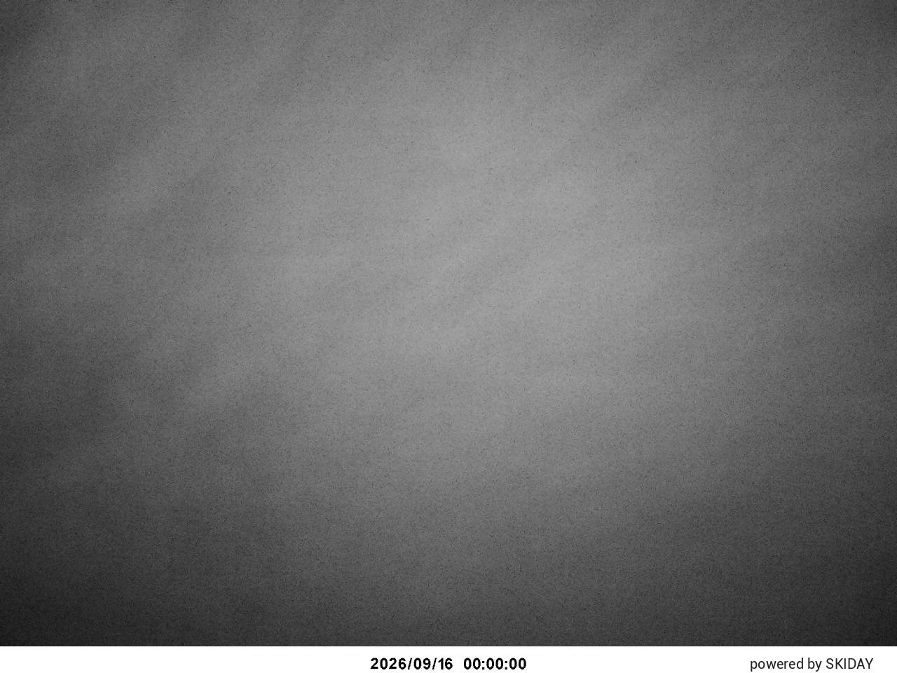Tsugaike Kogen archive representative frame captured at 16 September 2026 at 2:02 am AEST