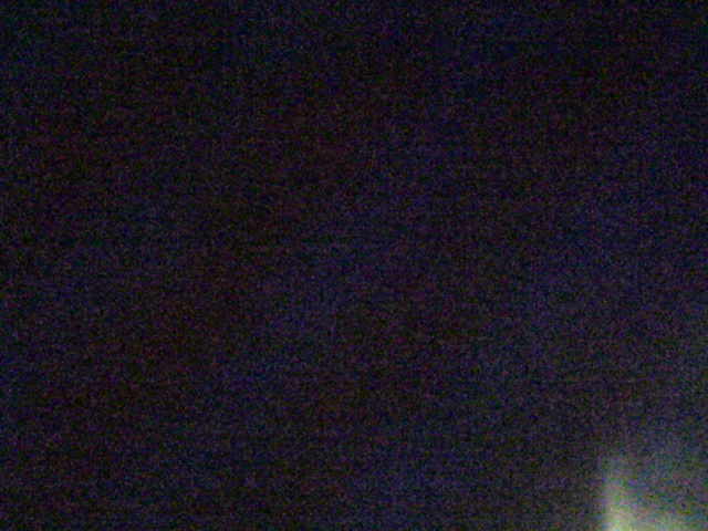 Tsugaike Kogen Kane-no-Naru-Oka Slope snow cam captured at 10 September 2026 at 11:34 pm GMT+9