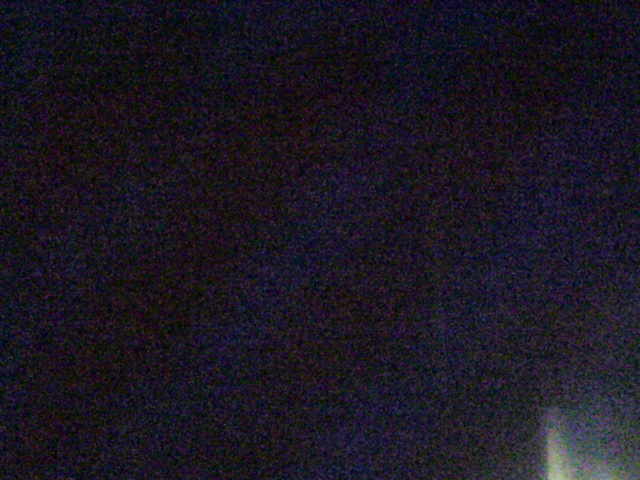 Tsugaike Kogen Kane-no-Naru-Oka Slope snow cam captured at 12 September 2026 at 11:27 pm GMT+9