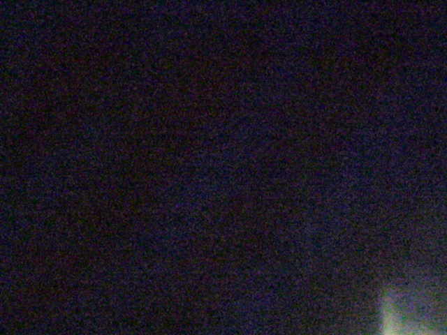 Tsugaike Kogen Kane-no-Naru-Oka Slope snow cam captured at 14 September 2026 at 11:37 pm GMT+9