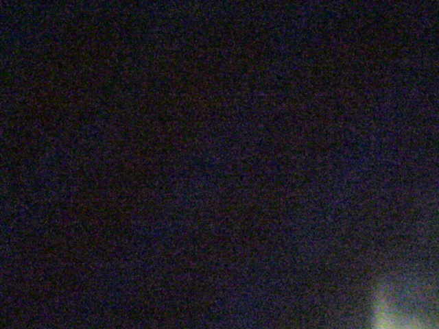 Tsugaike Kogen Kane-no-Naru-Oka Slope snow cam captured at 15 September 2026 at 11:00 pm GMT+9