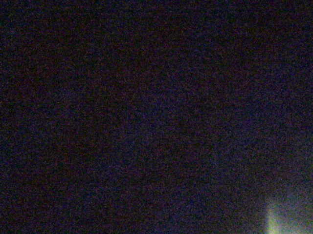 Tsugaike Kogen Kane-no-Naru-Oka Slope snow cam captured at 16 September 2026 at 1:02 am GMT+9