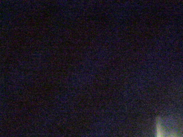 Tsugaike Kogen Kane-no-Naru-Oka Slope snow cam captured at 17 September 2026 at 11:51 pm GMT+9