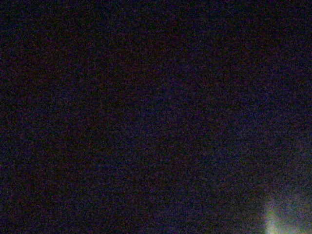 Tsugaike Kogen Kane-no-Naru-Oka Slope snow cam captured at 19 September 2026 at 11:39 pm GMT+9