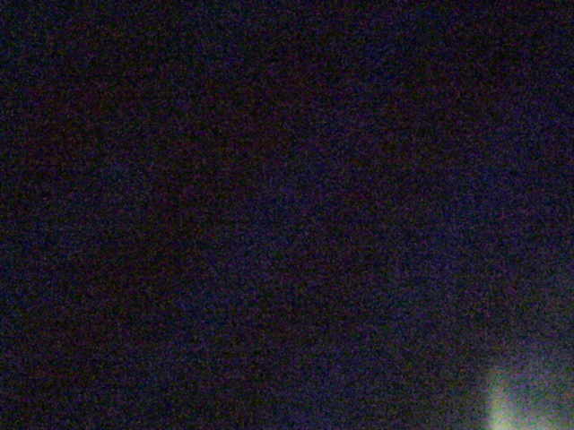 Tsugaike Kogen Kane-no-Naru-Oka Slope snow cam captured at 20 September 2026 at 11:22 pm GMT+9