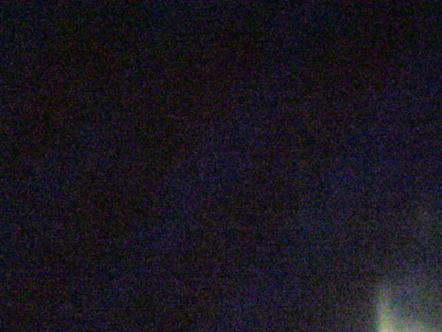 Tsugaike Kogen Kane-no-Naru-Oka Slope snow cam captured at 21 September 2026 at 11:47 pm GMT+9
