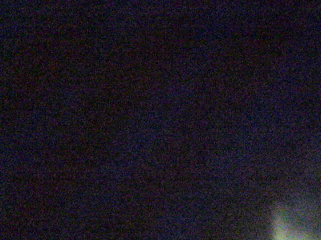Tsugaike Kogen Kane-no-Naru-Oka Slope snow cam captured at 24 September 2026 at 11:18 pm GMT+9