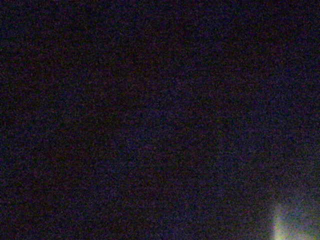 Tsugaike Kogen Kane-no-Naru-Oka Slope snow cam captured at 25 September 2026 at 11:42 pm GMT+9